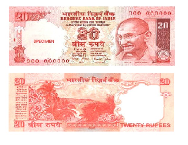 2008 20 note
