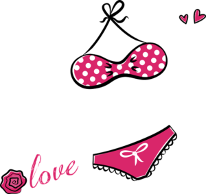 Read more about the article सच्चे प्यार को पहचान ने वाली अनोखी ब्रा ture love bra