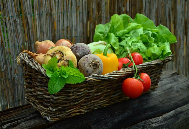 Read more about the article सब्जी बेचने का तरीका 10 Vegetable  selling  tip in hindi
