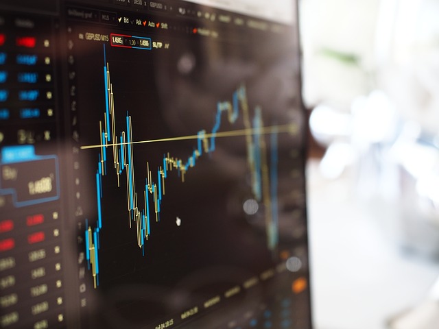 Read more about the article What is the stock market and how does it work? शेयर बाजार क्या होता है और यह कैसे काम करता है ?