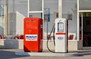 Read more about the article Petrol फ्राड होने से कैसे रोके petrol की चोरी से कैसे बचे