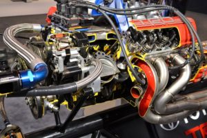 Read more about the article diesel engine कैसे काम करता है diesel engine की पूर्ण कार्यप्रणाली