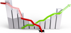 Read more about the article Advantages and disadvantages of mutual funds म्यूचुअल फंड्स के फायदे और नुकसान