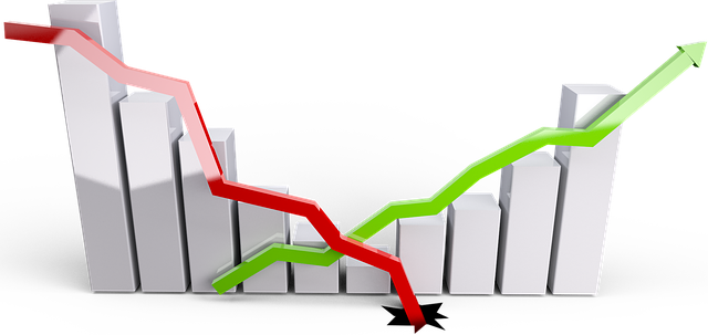 Read more about the article Advantages and disadvantages of mutual funds म्यूचुअल फंड्स के फायदे और नुकसान