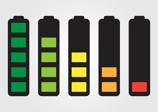 Read more about the article who make 12volt battery at home 12 वोल्ट बैटरी कैसे बनाएं