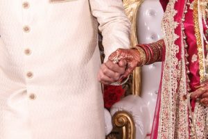 Read more about the article शादी के पहले के सवाल जो आपको अपने पार्टनर से पूछनें चाहिएं Prior to marriage questions you should ask your partner