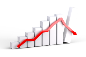 Read more about the article 4 ways to avoid losses in stock market स्टॉक मार्केट मे नुकसान से बचने के 4 तरीके