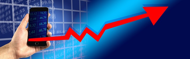 Golden rule 2 of mutual funds