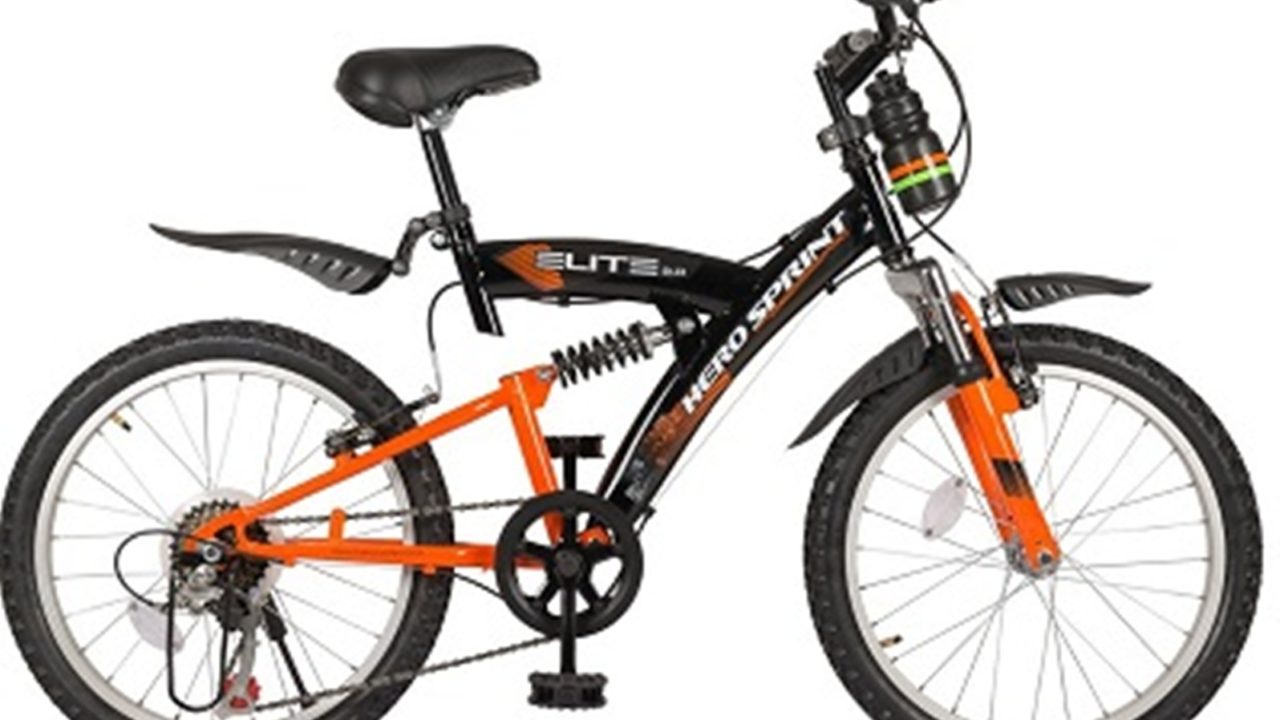 gear wali cycle ki kimat kitni hai