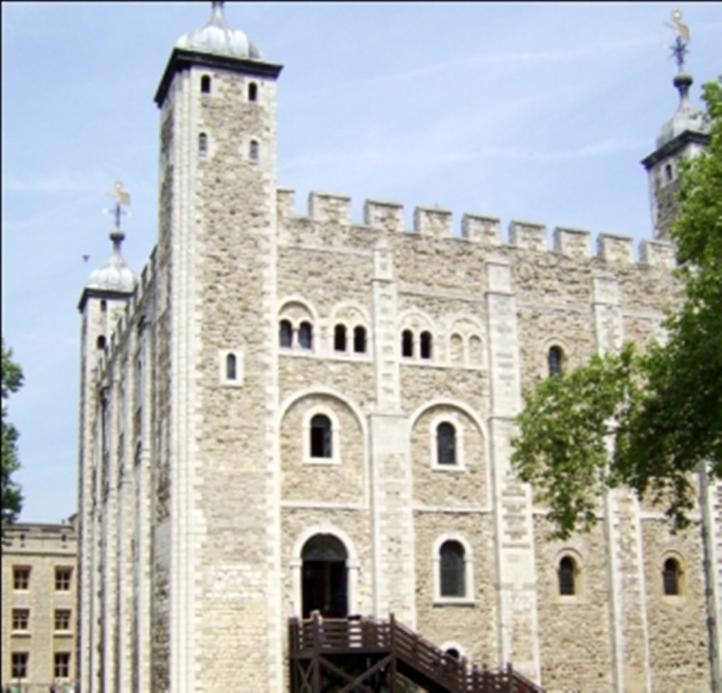 Read more about the article टावर ऑफ लंदन हिस्ट्री history of tower of london in hindi