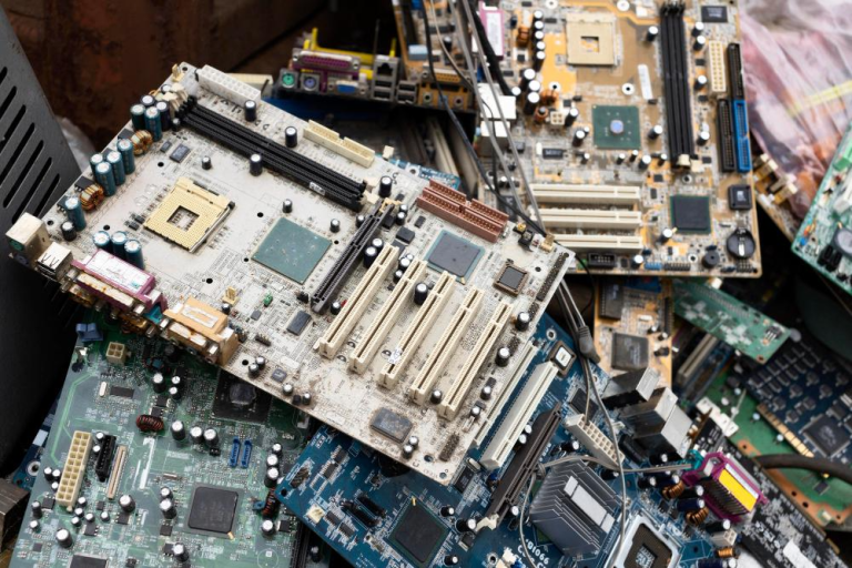Smarter Way to Buy Electronics Online