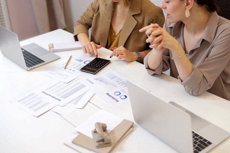 5 Government Accounting Best Practices for Federal Contract Compliance 5 Government Accounting Best Practices for Federal Contract Compliance