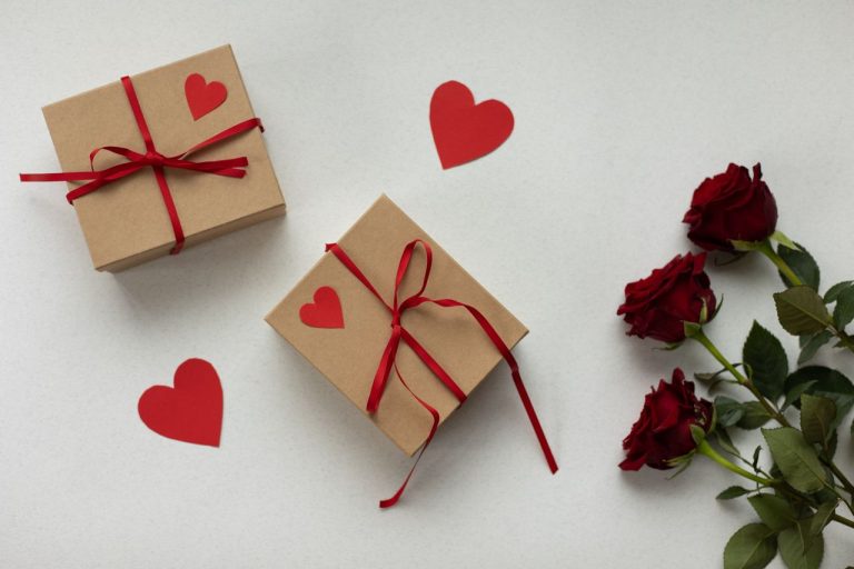 5 Practical and Heartfelt Gift Ideas for Someone on a Healing Journey 5 Practical and Heartfelt Gift Ideas