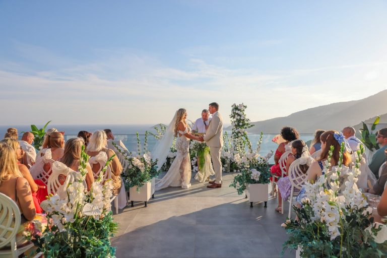 5 Questions to Ask Before Hiring Your Wedding Photographer Hiring Your Wedding Photographer