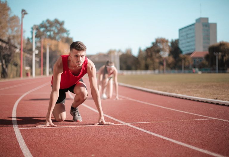 5 Ways Schools Can Better Support Their Athletes Support Their Athletes