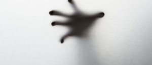 Read more about the article Alien Hand Syndrome क्या होता है हंटेड हाथ की बिमारी