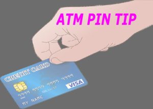 Read more about the article sbi atm pin generate करने के 4 सबसे आसान तरीके