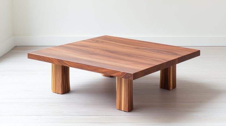 Perfect Fit for Your Space