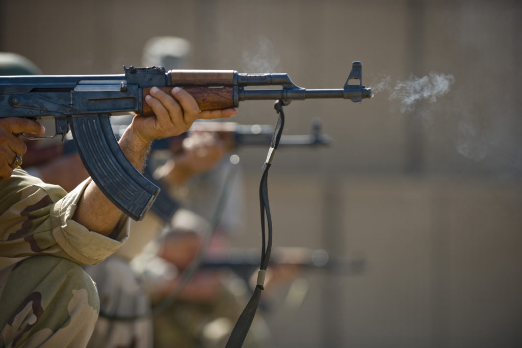 Ak  i