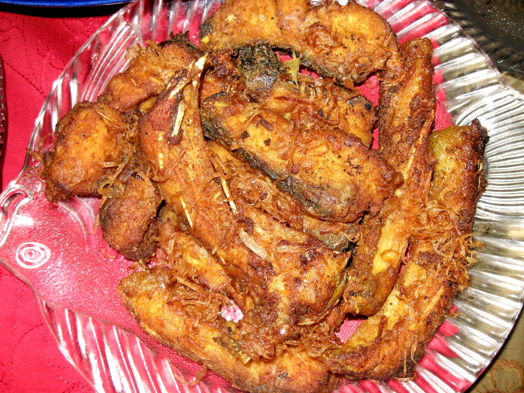 Read more about the article रोहू मछली खाने के 16  फायदे नुकसान   rohu fish khane ke fayde in hindi