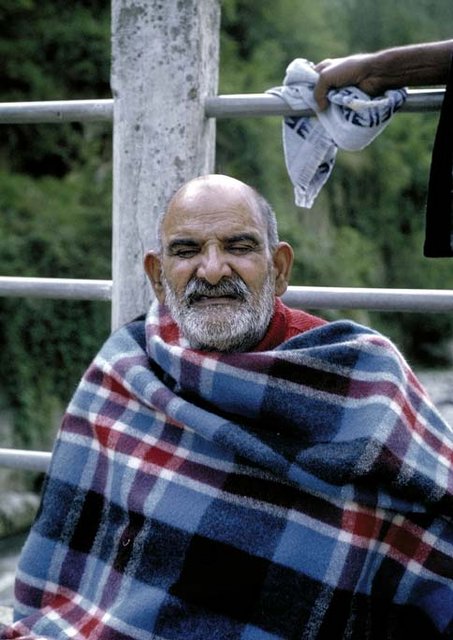 neem karoli baba mantra