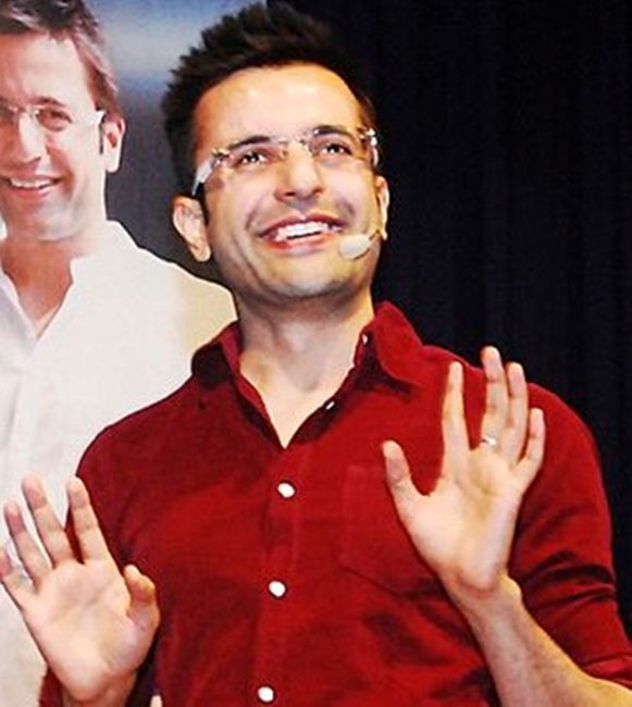 Read more about the article 3 real life motivational  story bay sandeep maheshwari संदीप महेश्वरी की 3 रियल लाइफ स्टोरी