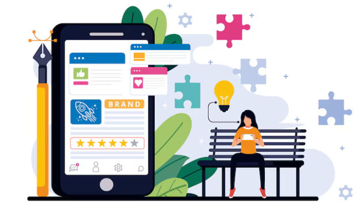 SocialWick Review: Best SMM Panel Alternative? – Growth Case Study SocialWick Review