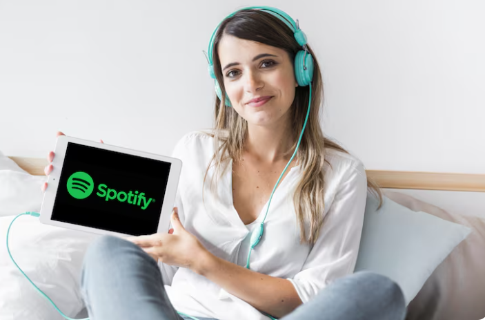 How to Go Viral on Spotify in 2026 Using Promotion Services Spotify