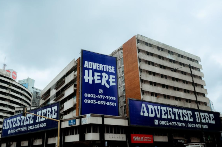 Programmatic Advertising