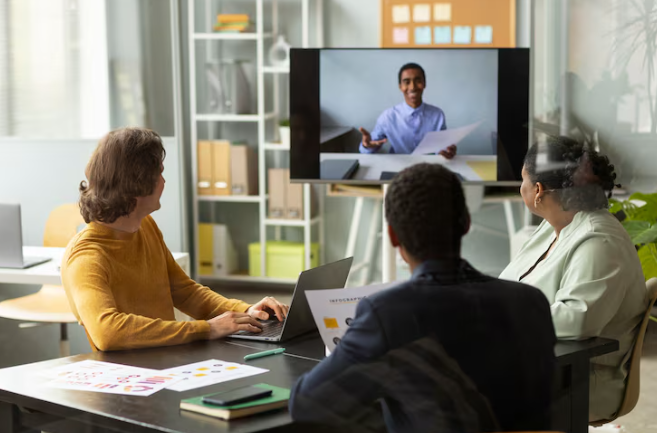 Remote Access Explained: A Complete Guide for IT Teams Remote Access Explained