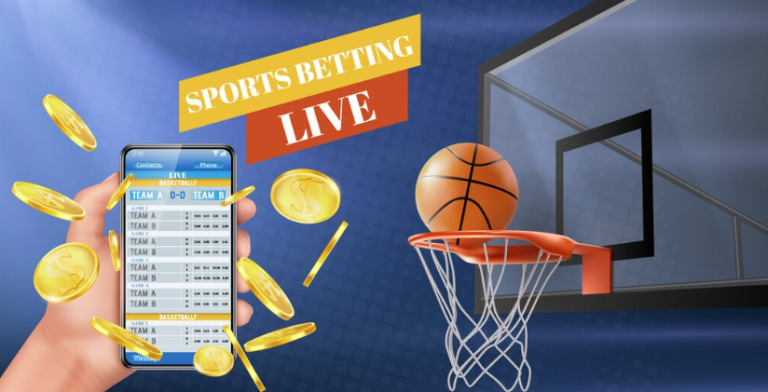 337 Sports: The Most Trusted Platform for Slot Gacor Games 337 Sports: The Most Trusted Platform for Slot Gacor Games