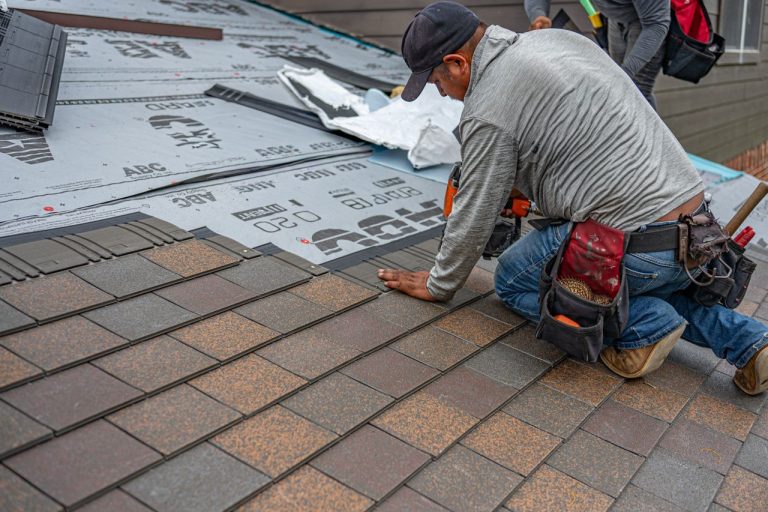 The Best Ways to Prepare Your Home’s Exterior for Harsh Weather Prepare Your Home’s Exterior