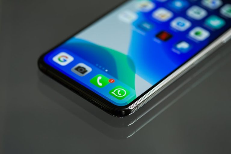 Direct Messaging for Businesses