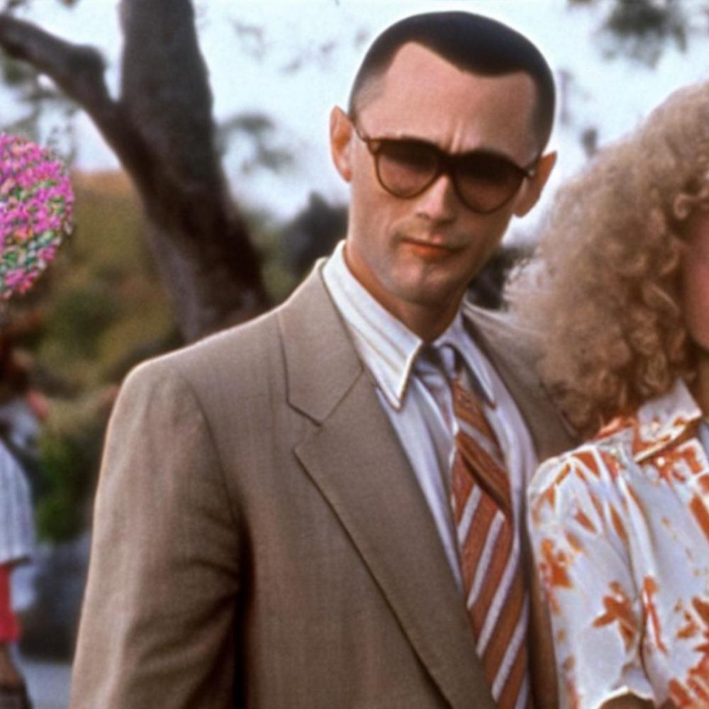 Read more about the article forrest gump movie story and explanation in hindi