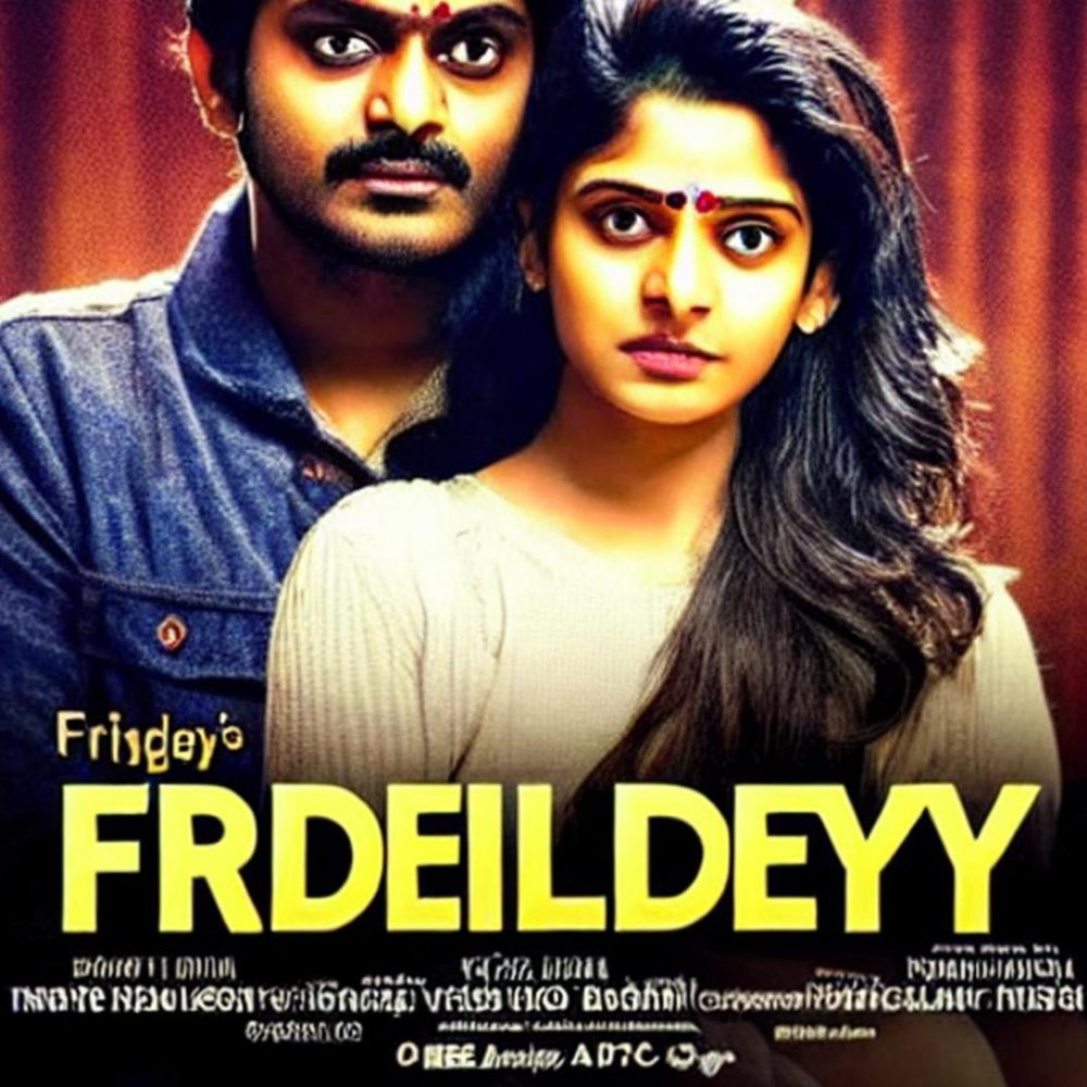 freddy movie story in hindi