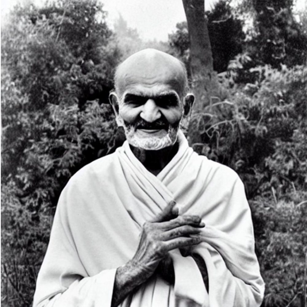 neem karoli baba photo download