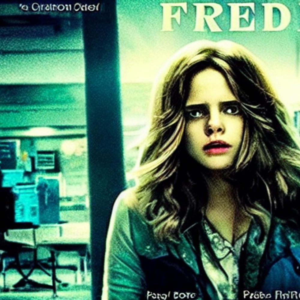 Read more about the article friend request full movie download in hindi