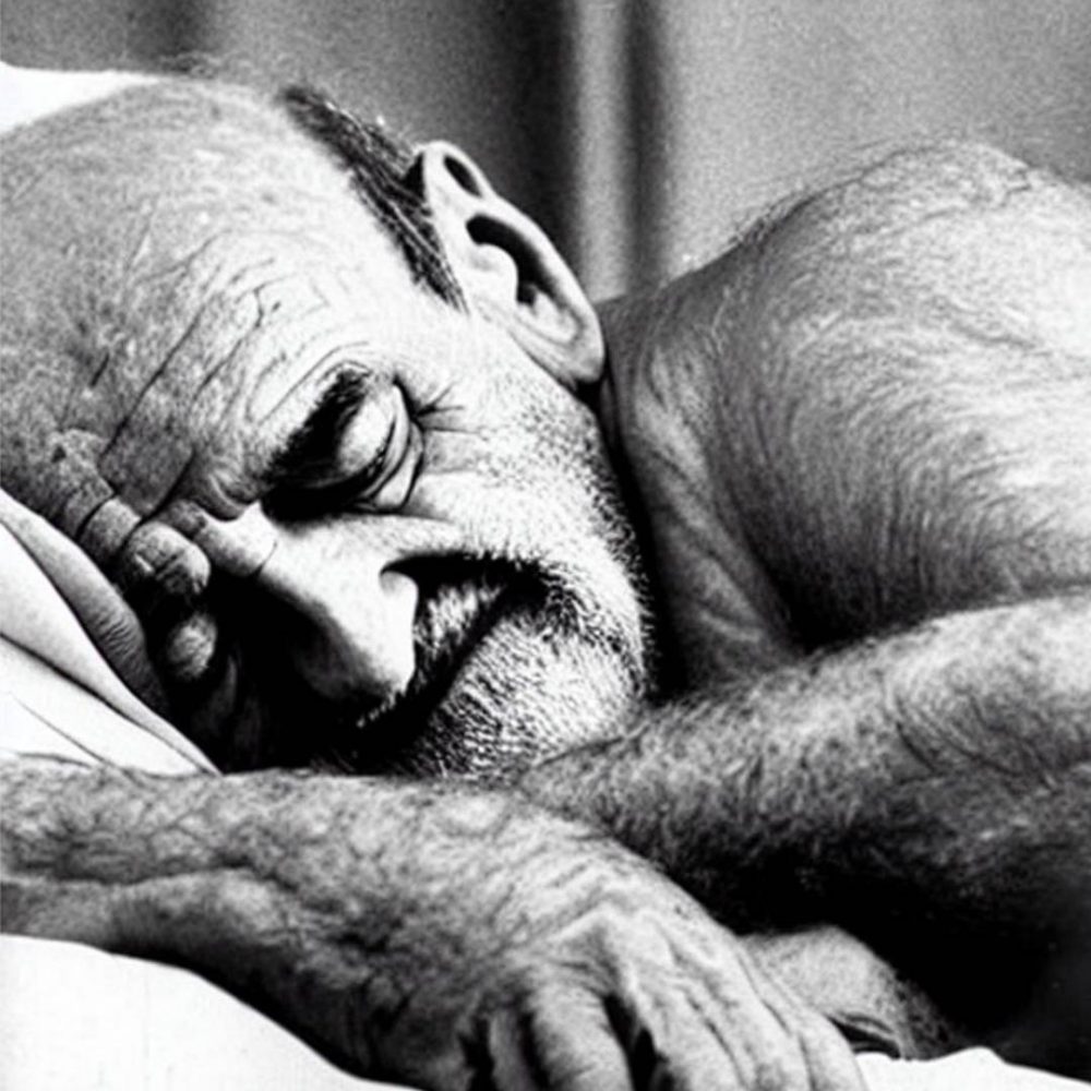 Neem Karoli Baba Photo online