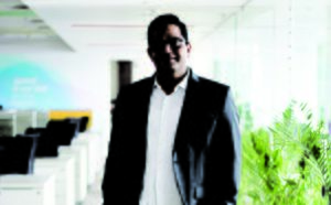 Read more about the article विजय शेखर शर्मा paytm  के मालिक की सक्सेस स्टोरी 10 रूपये से करोड़ों का सफर