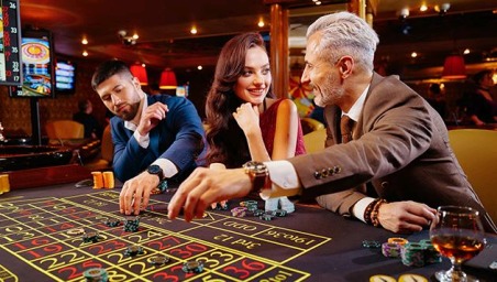 How to make money at Khelakoro online casino: strategies and tips for players How to make money at Khelakoro online casino: strategies and tips for players