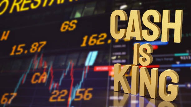 Why CSGO Skins Remain a Cornerstone of the Trading Community Why CSGO Skins Remain a Cornerstone of the Trading Community
