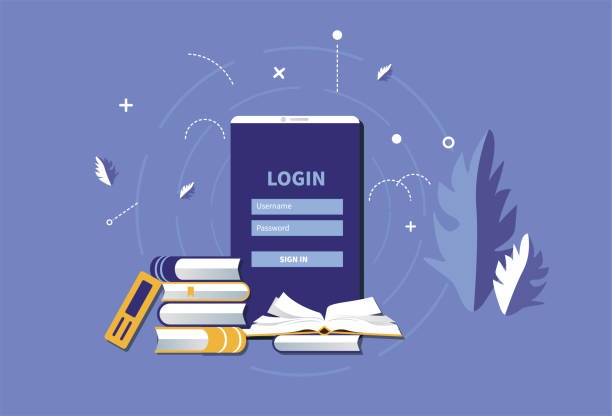 Quick And Easy Ready Book Login Guide For Beginners