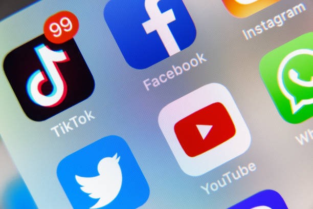 Hidden Risks of Using TikTok Downloader Tools Hidden Risks of Using TikTok Downloader Tools
