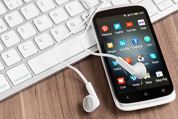 6 YouTube to MP3 Tools That Support Long Videos 6 YouTube to MP3 Tools That Support Long Videos
