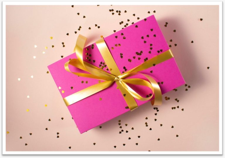 How to Find the Perfect Gift for Your Wife Without Asking Her How to Find the Perfect Gift for Your Wife Without Asking Her