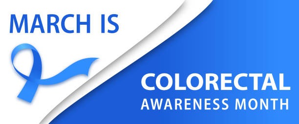 Community awareness campaigns encouraging timely participation in colorectal screening for preventive care Community awareness campaigns encouraging timely participation in colorectal screening for preventive care