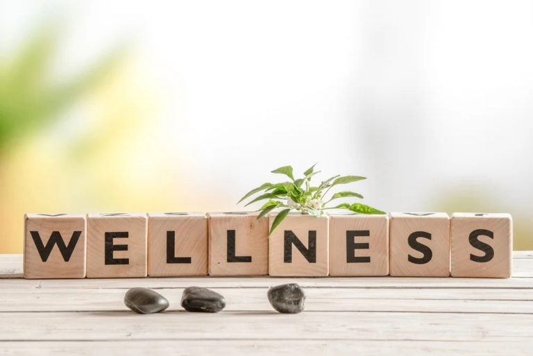 Why NAD+ Has Become One of the Most Discussed Wellness Categories of the Decade