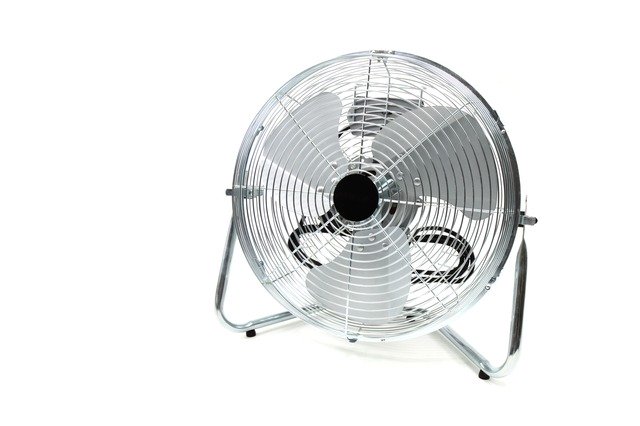 table fan ki speed kaise badhaye