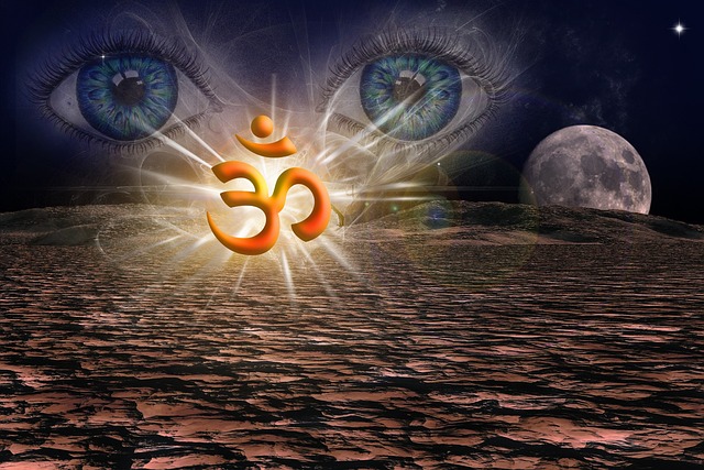 Read more about the article om jum sah mantra benefits in hindi ‌‌‌और मंत्र के बारे मे जानकारी