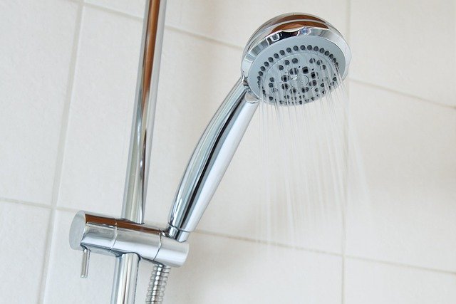 Read more about the article ‌‌‌गर्म पानी से नहाने के जबरदस्त फायदे